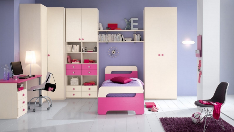Arredi saguto la tua casa da vivere caltanissetta Stanzette moderne per ragazze